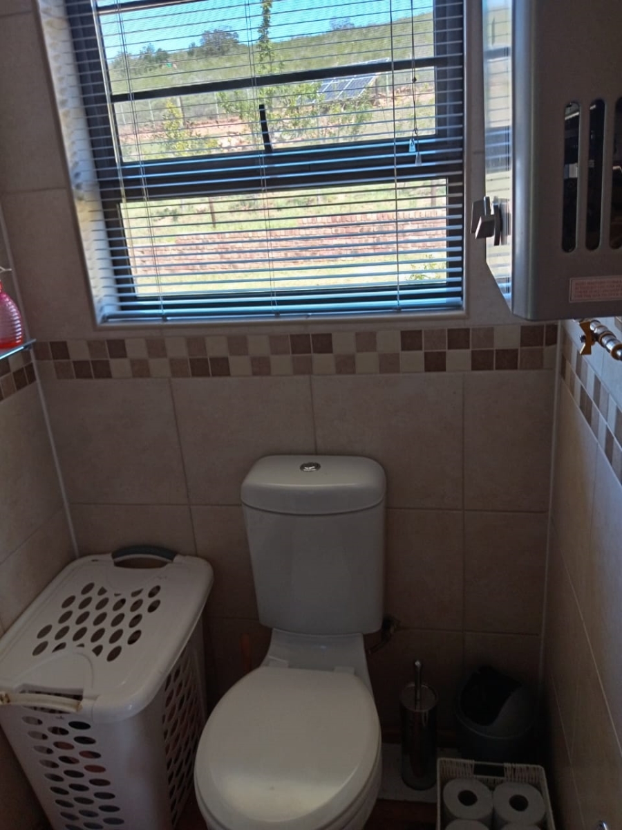 3 Bedroom Property for Sale in Joubertina Eastern Cape